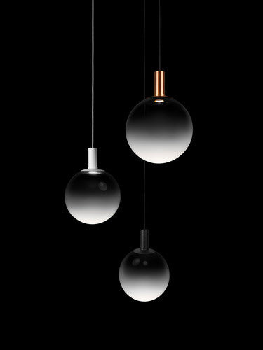 Fog Pendant Light