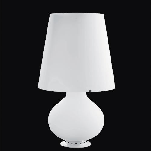 Fontana Table Lamp