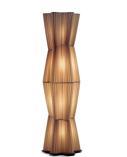 Formosa F4 Floor Lamp