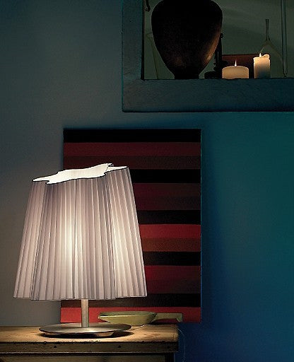 Formosa T1 Table Lamp