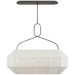 Forza Medium Linear Lantern - Bronze