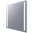 Load image into Gallery viewer, Fusion LED Lighted Mirror
