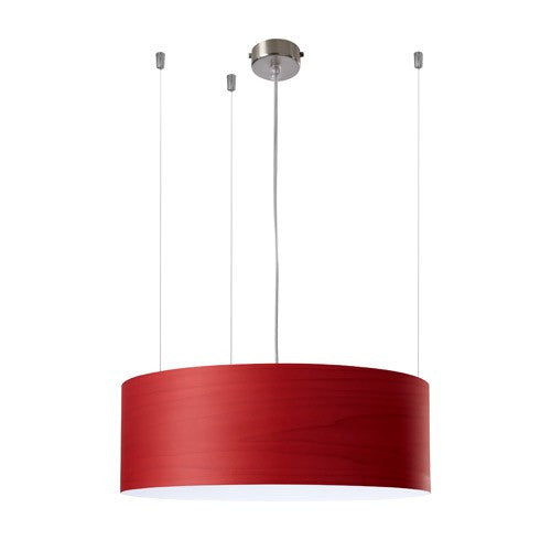 G-Club Suspension Light