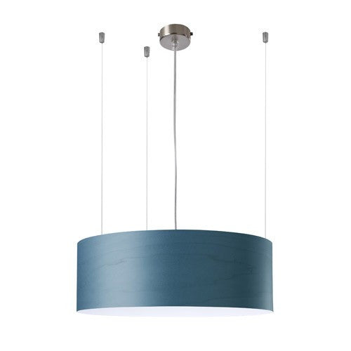 G-Club Suspension Light