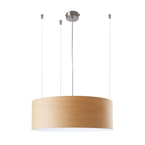 G-Club Suspension Light