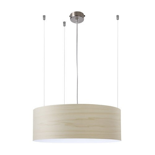 G-Club Suspension Light