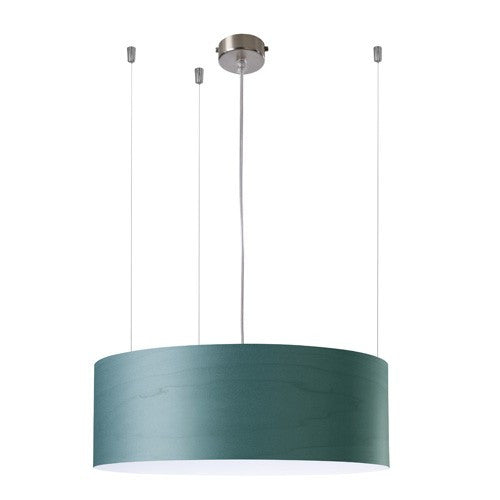 G-Club Suspension Light