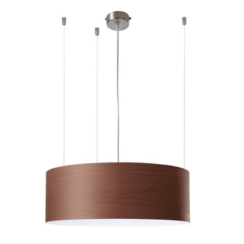 G-Club Suspension Light