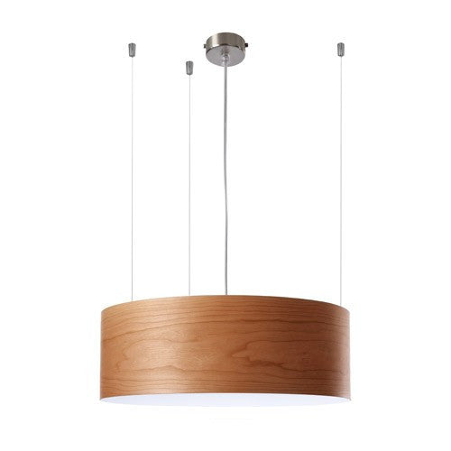 G-Club Suspension Light