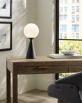 Load image into Gallery viewer, Galassia Table Lamp - Display
