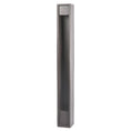 Load image into Gallery viewer, Gate LED Bollard Light - Bronze Finish

