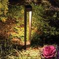 Load image into Gallery viewer, Gate LED Bollard Light - Display
