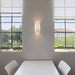 Gea Wall Sconce - Display