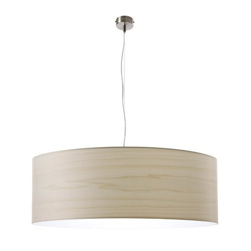 Gea Large Pendant