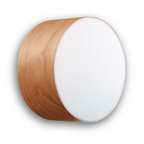 Gea Wall Light