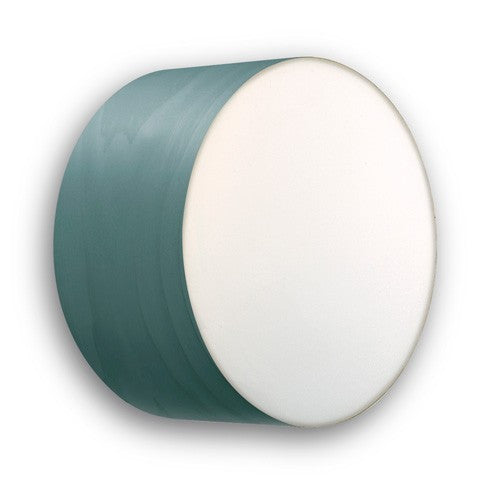 Gea Wall Light