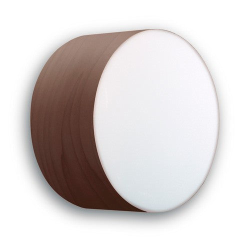 Gea Wall Light