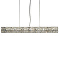 Load image into Gallery viewer, Gia Pendant Light
