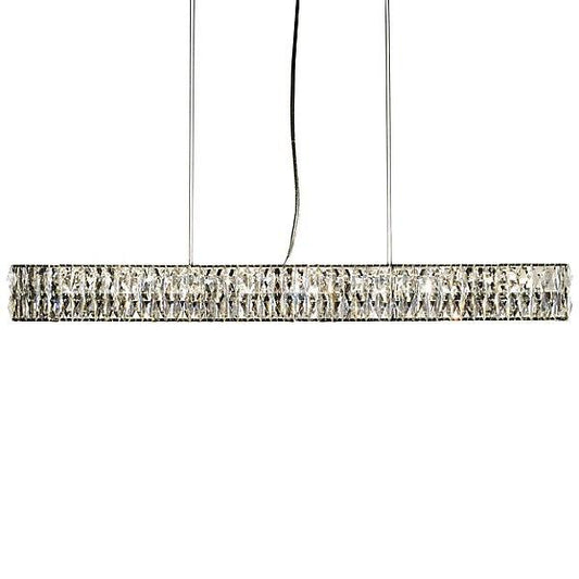 Gia Pendant Light