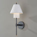 Glenmoore Wall Sconce