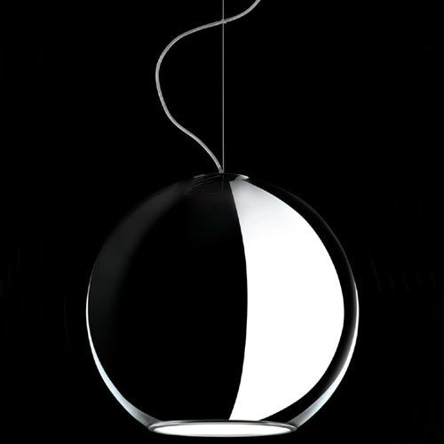Globo di Luce Pendant
