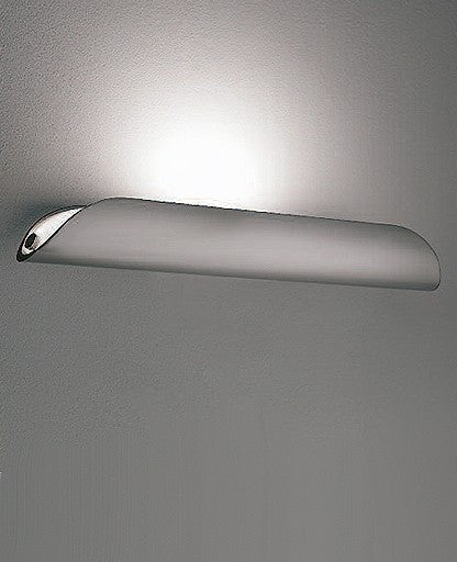 Gondola Wall Sconce