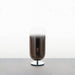 Gople Small Table Lamp - Bronze Finish
