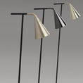 Load image into Gallery viewer, Gordon Floor Lamp - Display
