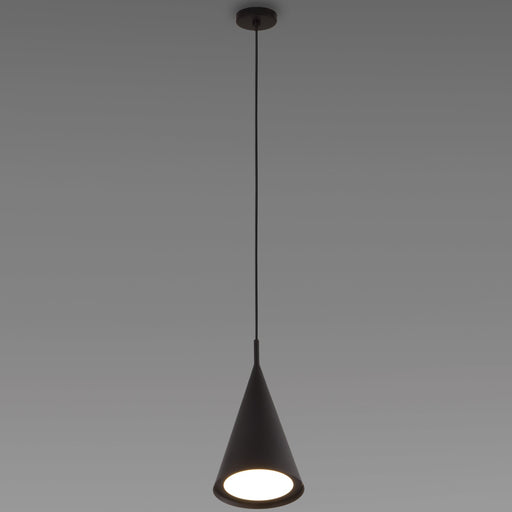 Gordon Pendant by Tooy