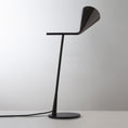 Load image into Gallery viewer, Gordon Table Lamp - Display
