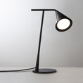 Load image into Gallery viewer, Gordon Table Lamp - Display
