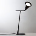 Load image into Gallery viewer, Gordon Table Lamp - Display
