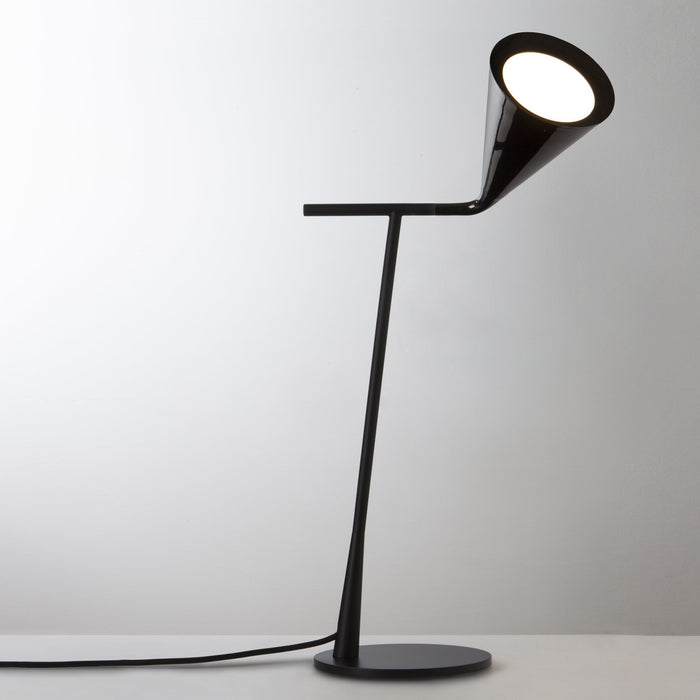 Gordon Table Lamp - Display
