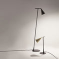 Load image into Gallery viewer, Gordon Table Lamp - Display
