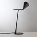 Gordon Table Lamp - Display