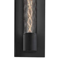 Load image into Gallery viewer, Gotham 1 Light Panel Wall Sconce - Detail
