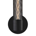 Load image into Gallery viewer, Gotham 1 Light Wall Sconce - Detail
