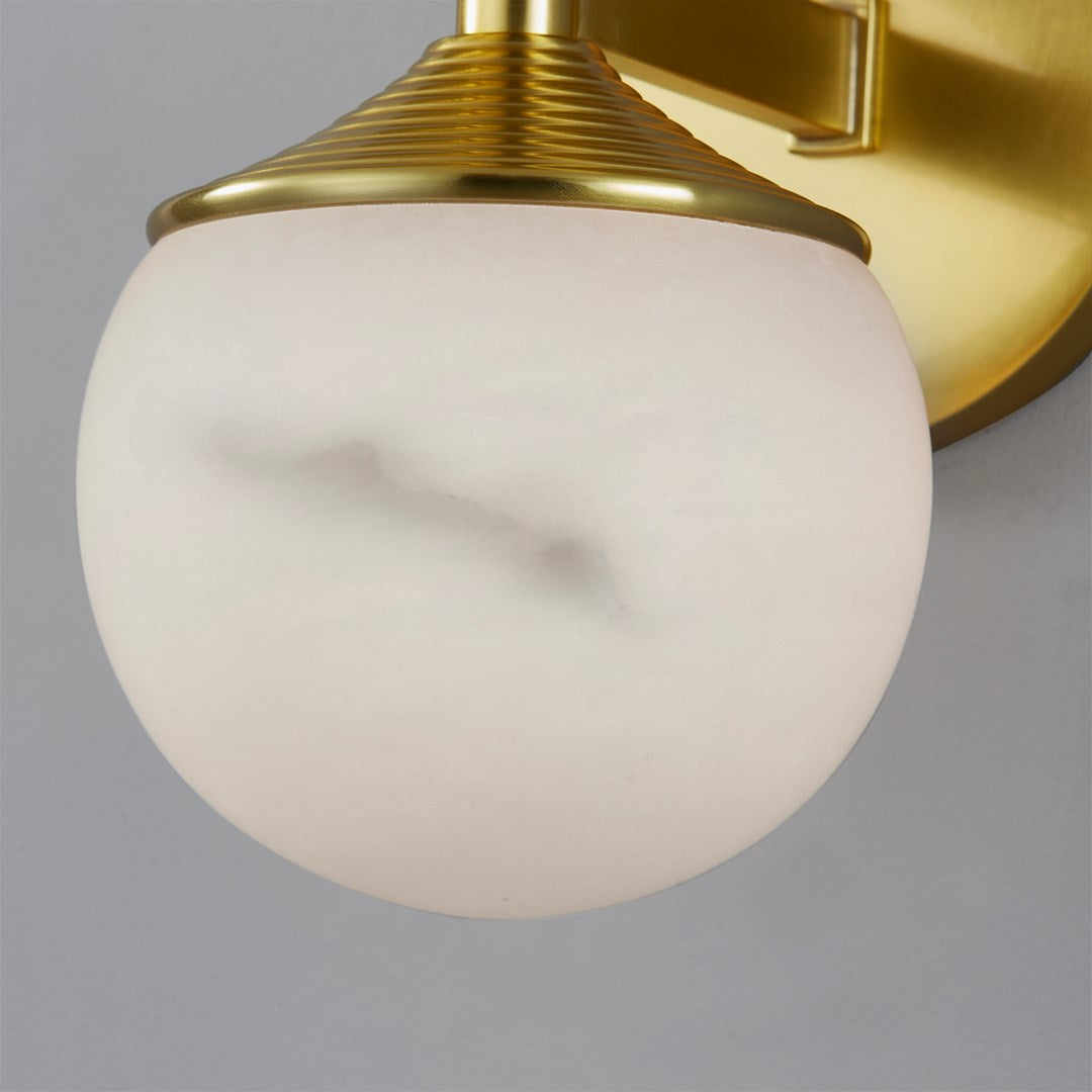 Grafton Wall Sconce