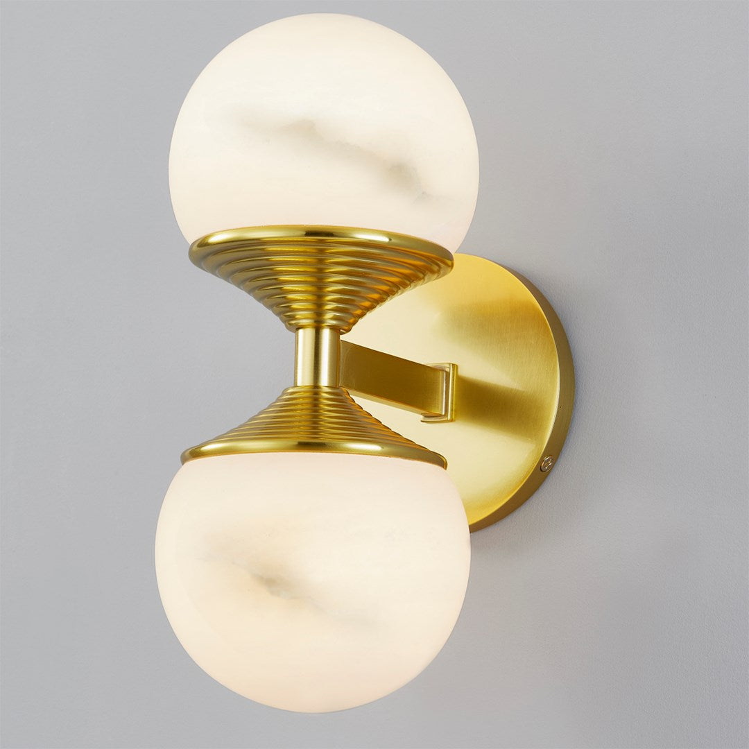 Grafton Wall Sconce