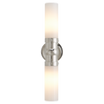 Load image into Gallery viewer, Graydon Double Bath Light
