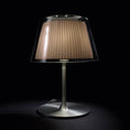 Load image into Gallery viewer, Gretta Table Lamp
