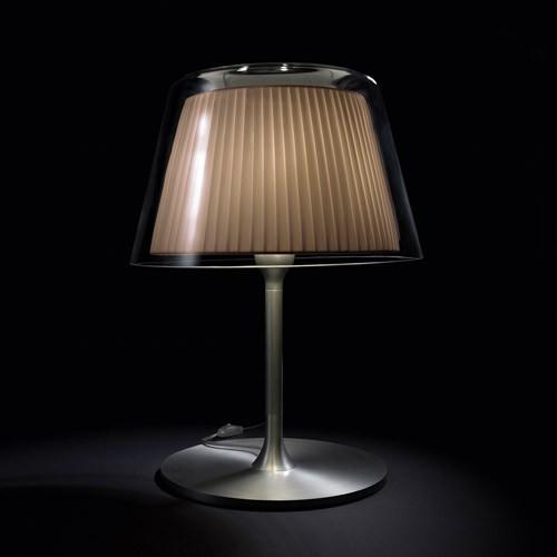 Gretta Table Lamp