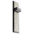 Load image into Gallery viewer, Guapo LED Wall Sconce
