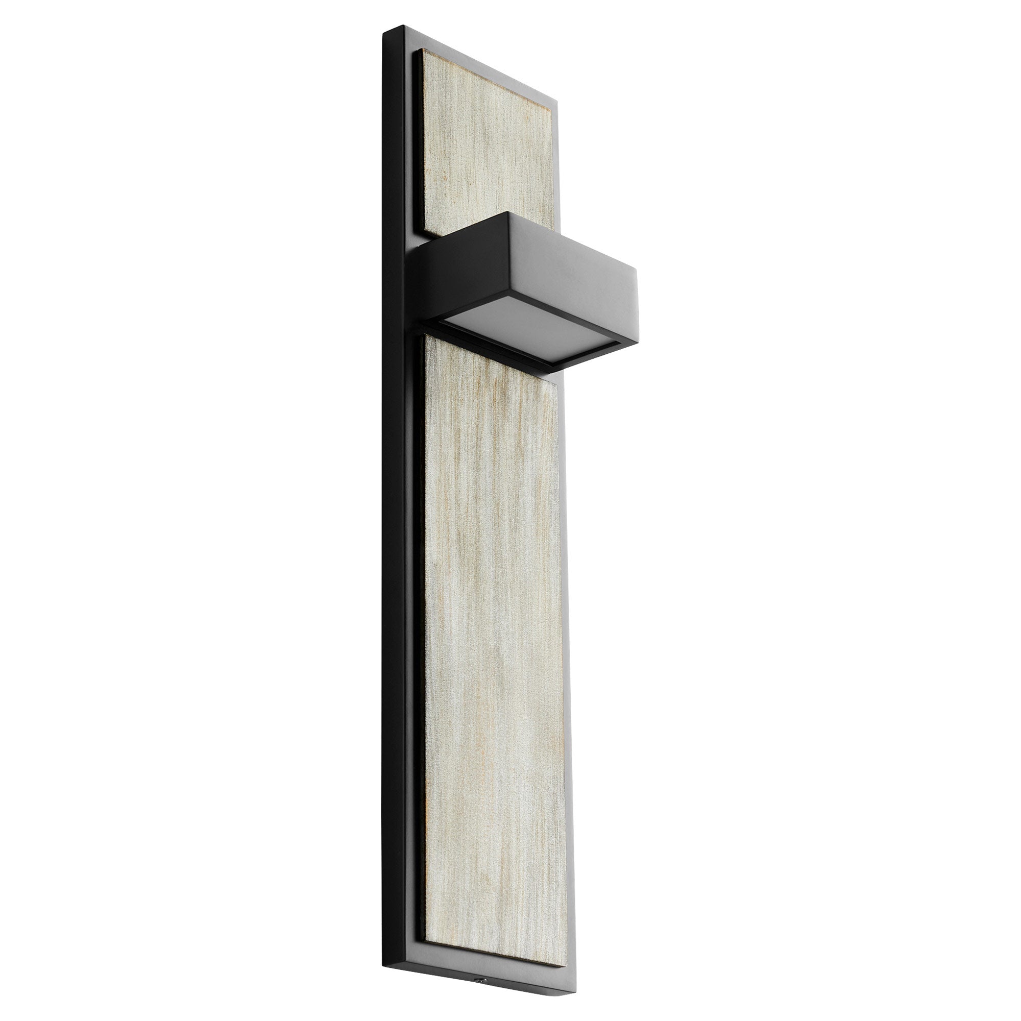 Guapo LED Wall Sconce