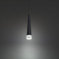 Load image into Gallery viewer, Harper Mini Pendant - Display
