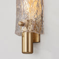 Load image into Gallery viewer, Harwich Wall Sconce
