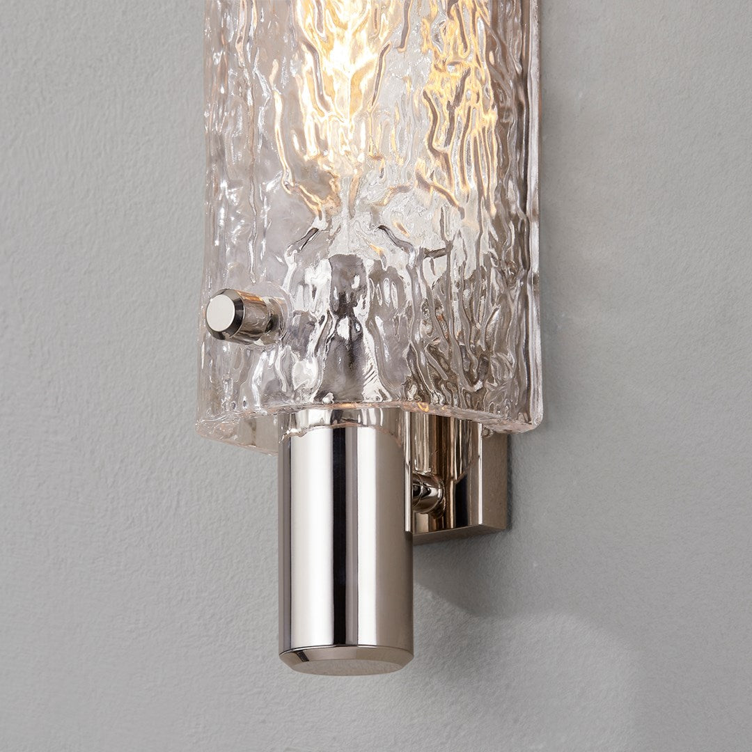 Harwich Wall Sconce