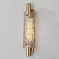 Load image into Gallery viewer, Harwich Wall Sconce
