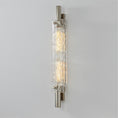 Load image into Gallery viewer, Harwich Wall Sconce
