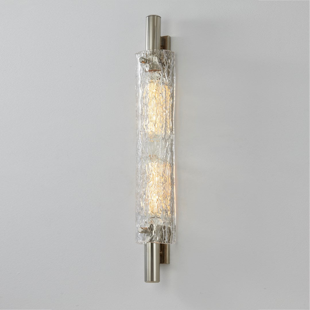 Harwich Wall Sconce